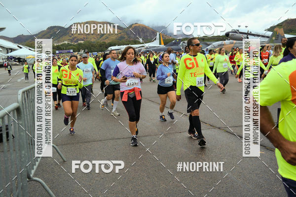 Buy your photos of the eventANIVERSRIO DO MUSAL - CAMPO DOS AFONSOS - RJ on Fotop