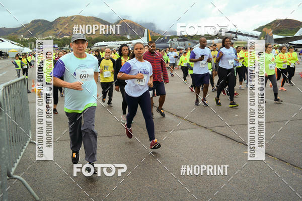 Buy your photos of the eventANIVERSRIO DO MUSAL - CAMPO DOS AFONSOS - RJ on Fotop