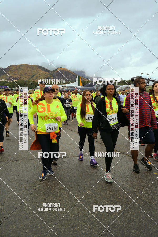 Buy your photos of the eventANIVERSRIO DO MUSAL - CAMPO DOS AFONSOS - RJ on Fotop