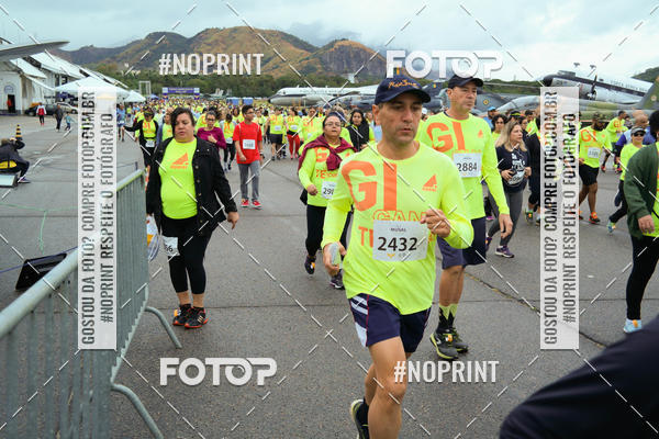 Buy your photos of the eventANIVERSRIO DO MUSAL - CAMPO DOS AFONSOS - RJ on Fotop
