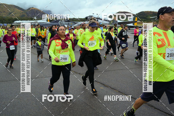 Buy your photos of the eventANIVERSRIO DO MUSAL - CAMPO DOS AFONSOS - RJ on Fotop