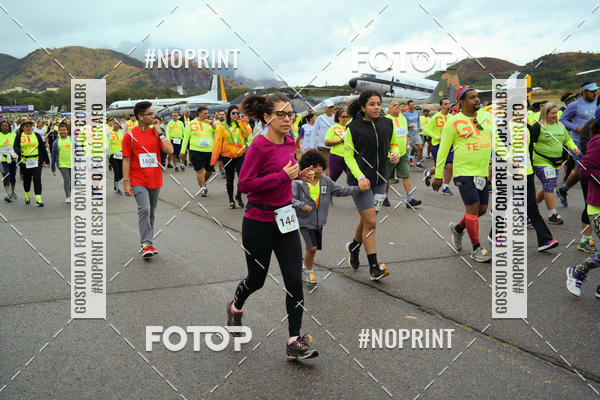 Buy your photos of the eventANIVERSRIO DO MUSAL - CAMPO DOS AFONSOS - RJ on Fotop