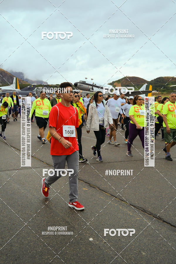 Buy your photos of the eventANIVERSRIO DO MUSAL - CAMPO DOS AFONSOS - RJ on Fotop