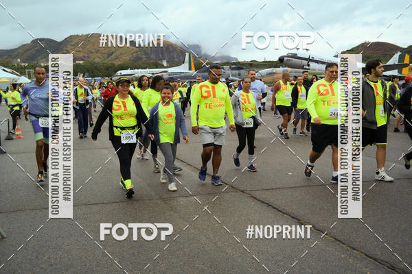 Buy your photos of the eventANIVERSRIO DO MUSAL - CAMPO DOS AFONSOS - RJ on Fotop