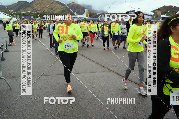 Buy your photos of the eventANIVERSRIO DO MUSAL - CAMPO DOS AFONSOS - RJ on Fotop