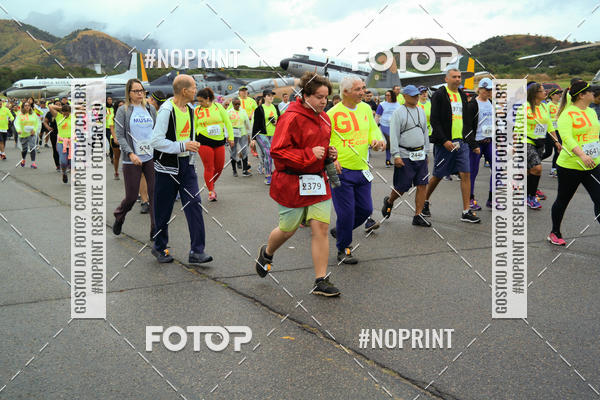 Buy your photos of the eventANIVERSRIO DO MUSAL - CAMPO DOS AFONSOS - RJ on Fotop