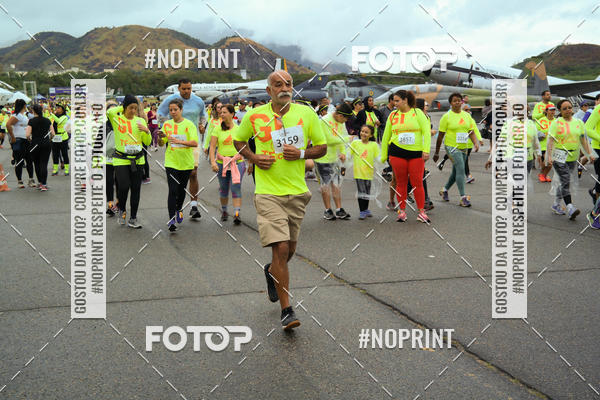 Buy your photos of the eventANIVERSRIO DO MUSAL - CAMPO DOS AFONSOS - RJ on Fotop