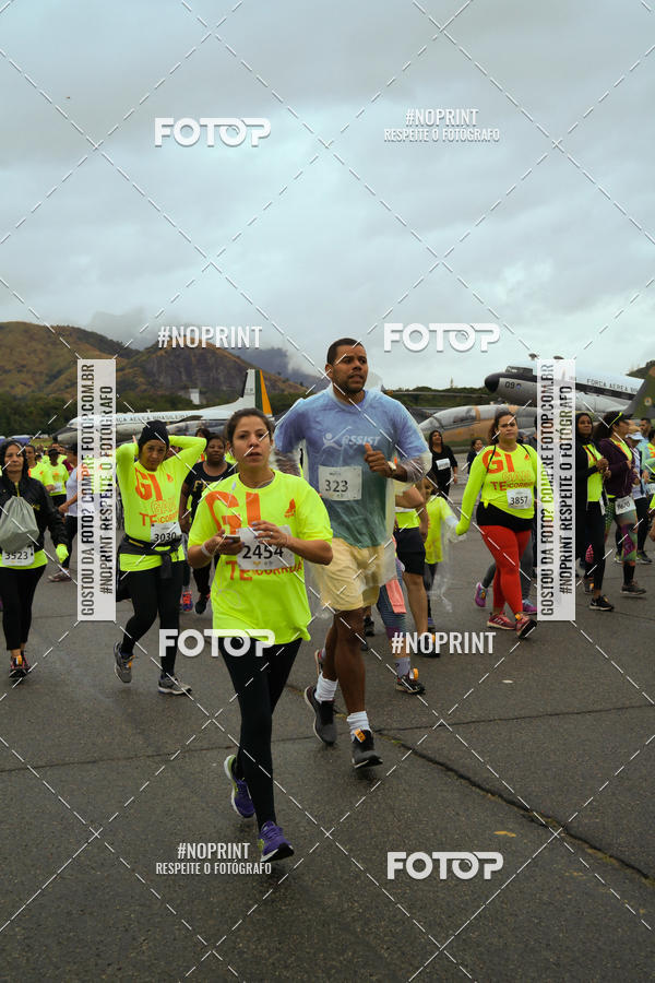 Buy your photos of the eventANIVERSRIO DO MUSAL - CAMPO DOS AFONSOS - RJ on Fotop