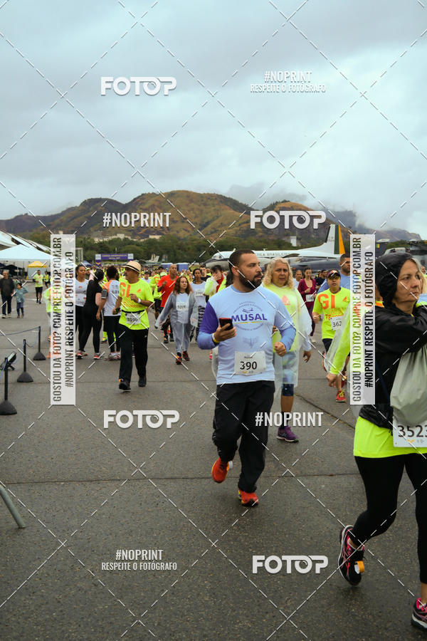Buy your photos of the eventANIVERSRIO DO MUSAL - CAMPO DOS AFONSOS - RJ on Fotop
