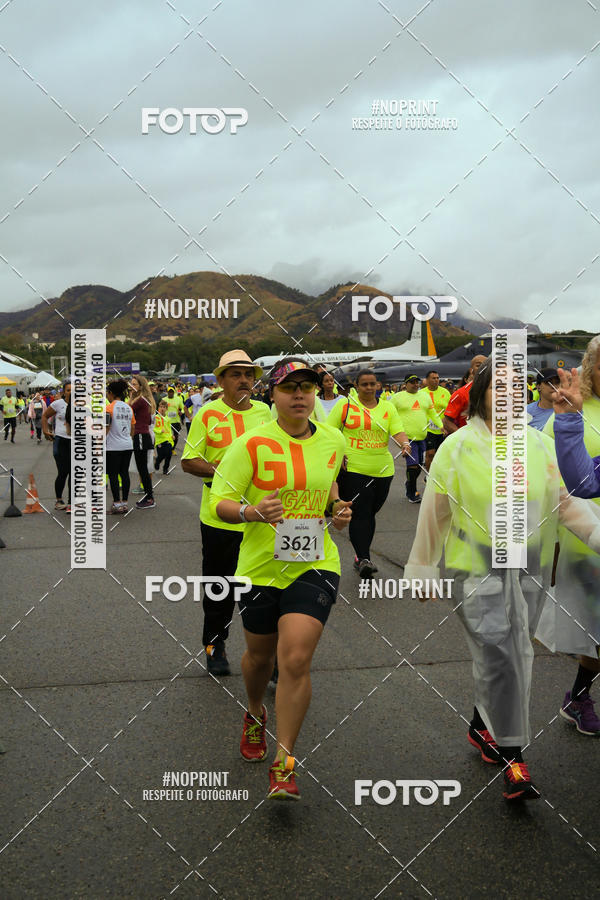 Buy your photos of the eventANIVERSRIO DO MUSAL - CAMPO DOS AFONSOS - RJ on Fotop