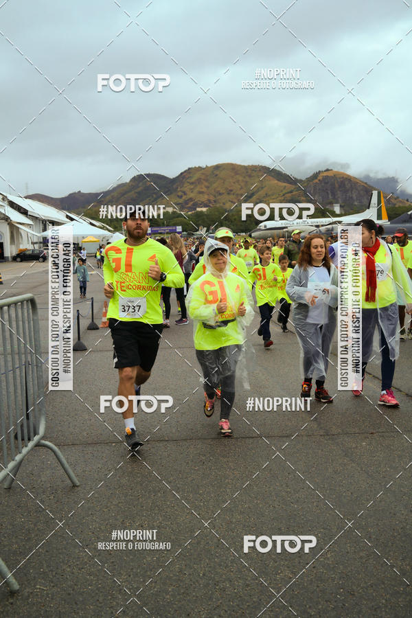 Buy your photos of the eventANIVERSRIO DO MUSAL - CAMPO DOS AFONSOS - RJ on Fotop