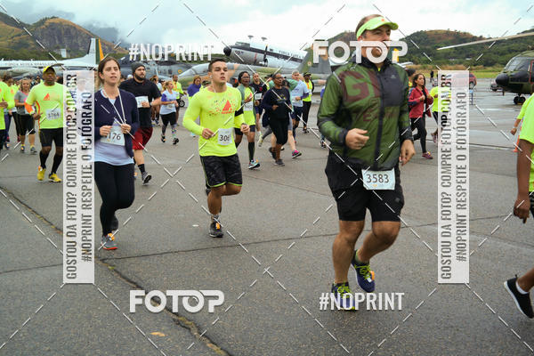Buy your photos of the eventANIVERSRIO DO MUSAL - CAMPO DOS AFONSOS - RJ on Fotop
