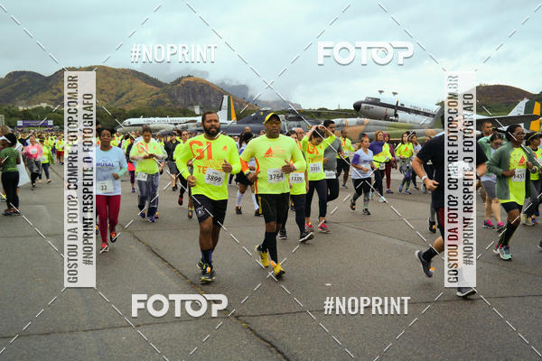 Buy your photos of the eventANIVERSRIO DO MUSAL - CAMPO DOS AFONSOS - RJ on Fotop