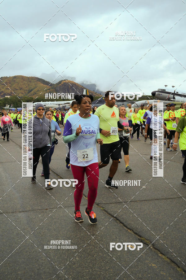 Buy your photos of the eventANIVERSRIO DO MUSAL - CAMPO DOS AFONSOS - RJ on Fotop