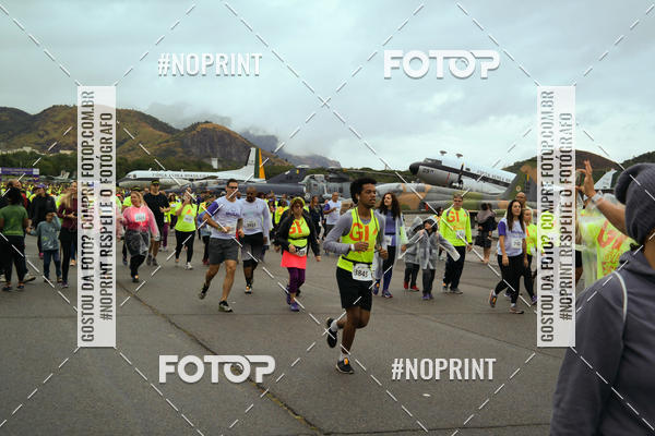 Buy your photos of the eventANIVERSRIO DO MUSAL - CAMPO DOS AFONSOS - RJ on Fotop