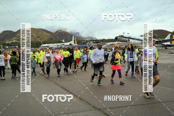 Buy your photos of the eventANIVERSRIO DO MUSAL - CAMPO DOS AFONSOS - RJ on Fotop