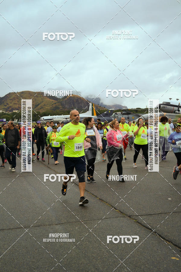 Buy your photos of the eventANIVERSRIO DO MUSAL - CAMPO DOS AFONSOS - RJ on Fotop