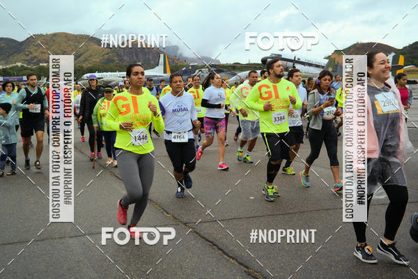 Buy your photos of the eventANIVERSRIO DO MUSAL - CAMPO DOS AFONSOS - RJ on Fotop