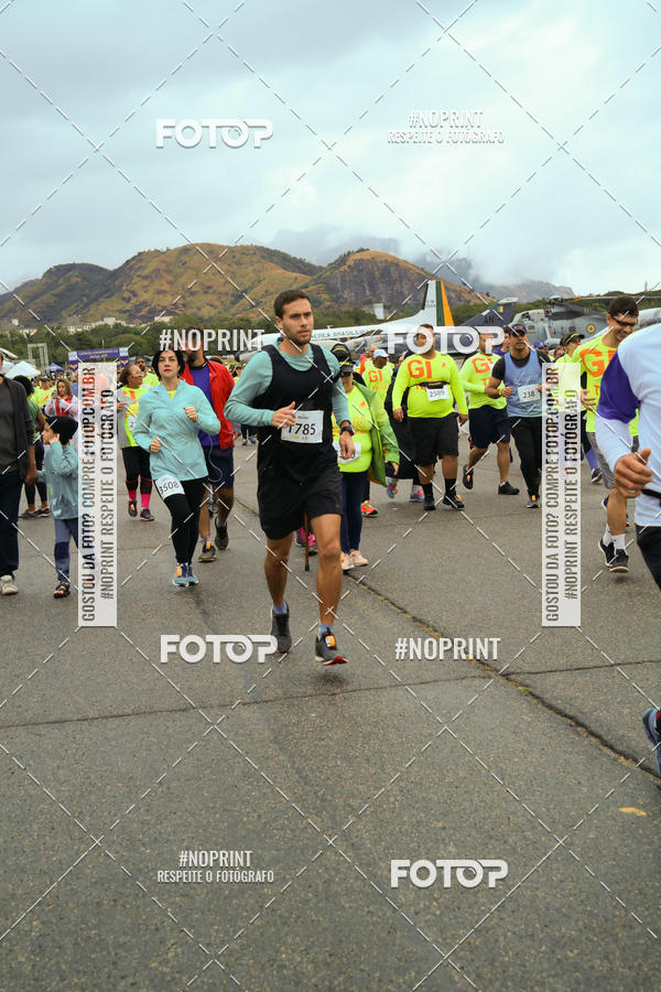 Buy your photos of the eventANIVERSRIO DO MUSAL - CAMPO DOS AFONSOS - RJ on Fotop
