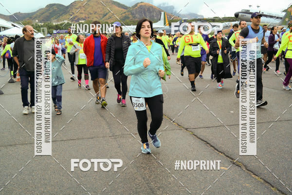 Buy your photos of the eventANIVERSRIO DO MUSAL - CAMPO DOS AFONSOS - RJ on Fotop
