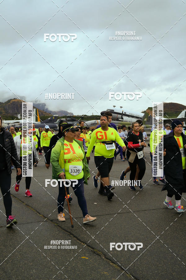 Buy your photos of the eventANIVERSRIO DO MUSAL - CAMPO DOS AFONSOS - RJ on Fotop