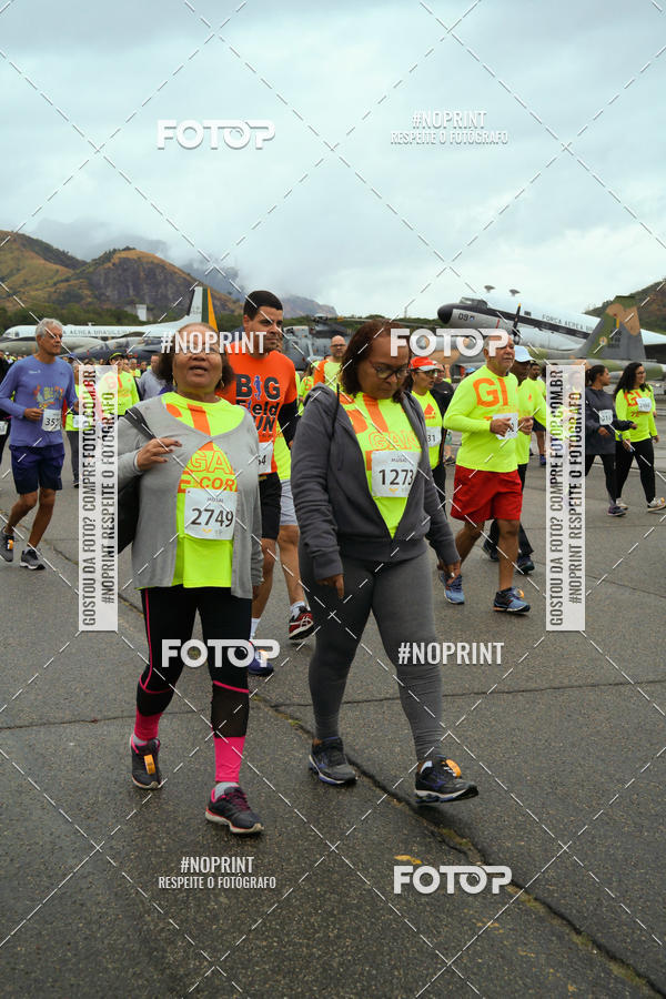 Buy your photos of the eventANIVERSRIO DO MUSAL - CAMPO DOS AFONSOS - RJ on Fotop