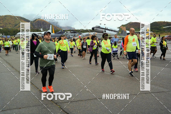 Buy your photos of the eventANIVERSRIO DO MUSAL - CAMPO DOS AFONSOS - RJ on Fotop