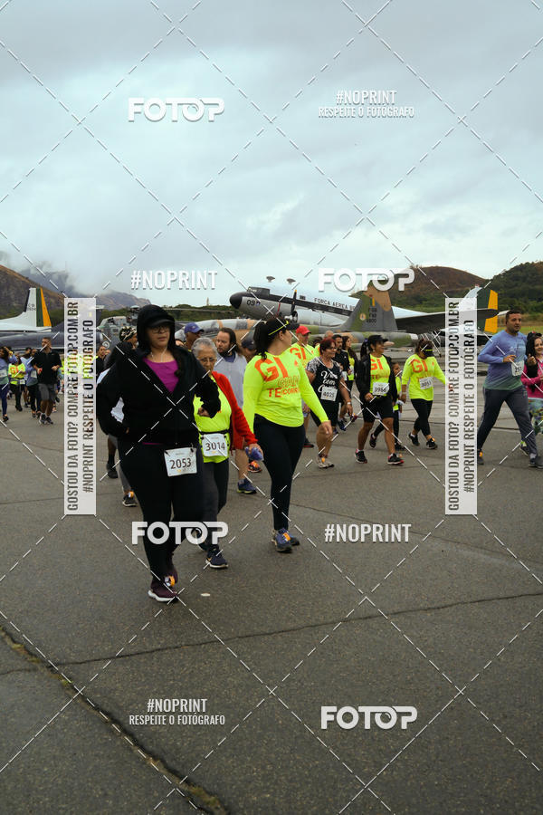 Buy your photos of the eventANIVERSRIO DO MUSAL - CAMPO DOS AFONSOS - RJ on Fotop