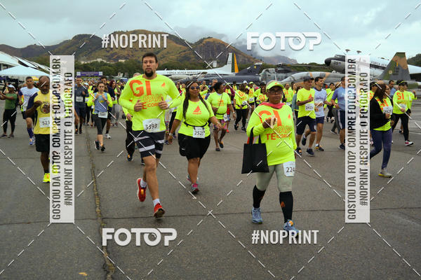 Buy your photos of the eventANIVERSRIO DO MUSAL - CAMPO DOS AFONSOS - RJ on Fotop