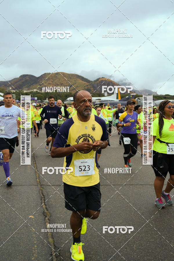 Buy your photos of the eventANIVERSRIO DO MUSAL - CAMPO DOS AFONSOS - RJ on Fotop