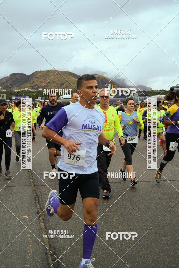 Buy your photos of the eventANIVERSRIO DO MUSAL - CAMPO DOS AFONSOS - RJ on Fotop