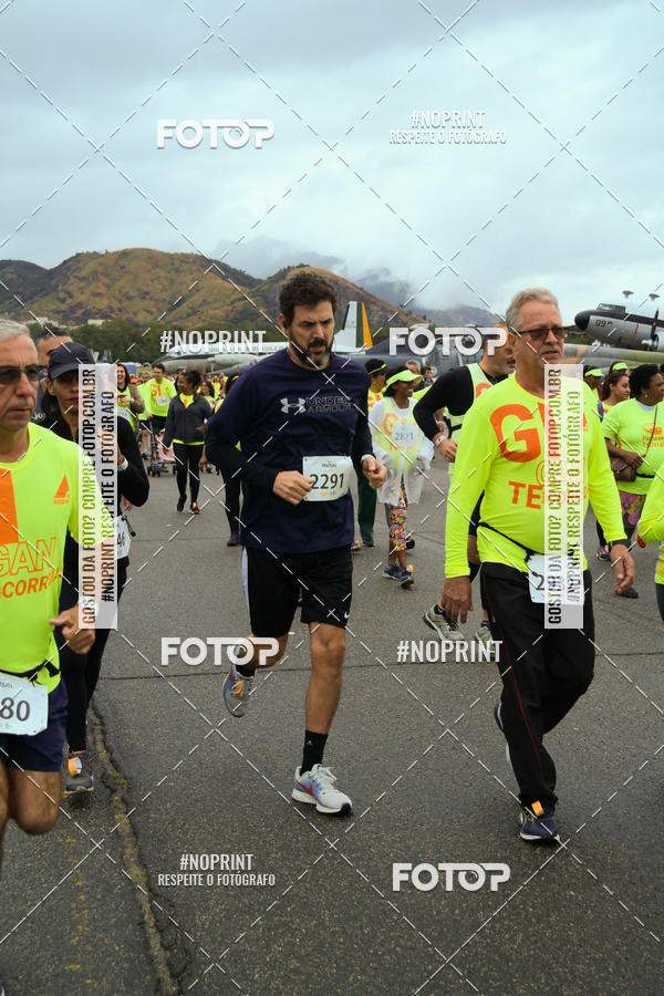 Buy your photos of the eventANIVERSRIO DO MUSAL - CAMPO DOS AFONSOS - RJ on Fotop