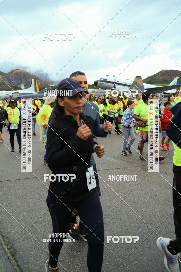 Buy your photos of the eventANIVERSRIO DO MUSAL - CAMPO DOS AFONSOS - RJ on Fotop