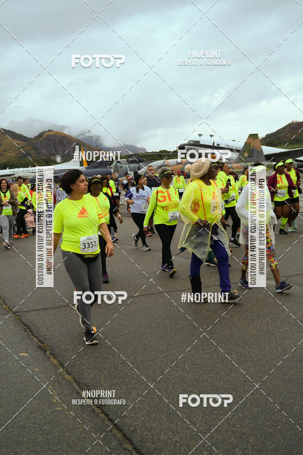 Buy your photos of the eventANIVERSRIO DO MUSAL - CAMPO DOS AFONSOS - RJ on Fotop