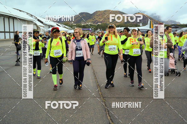 Buy your photos of the eventANIVERSRIO DO MUSAL - CAMPO DOS AFONSOS - RJ on Fotop