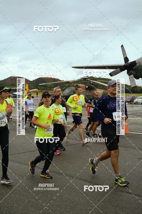 Buy your photos of the eventANIVERSRIO DO MUSAL - CAMPO DOS AFONSOS - RJ on Fotop