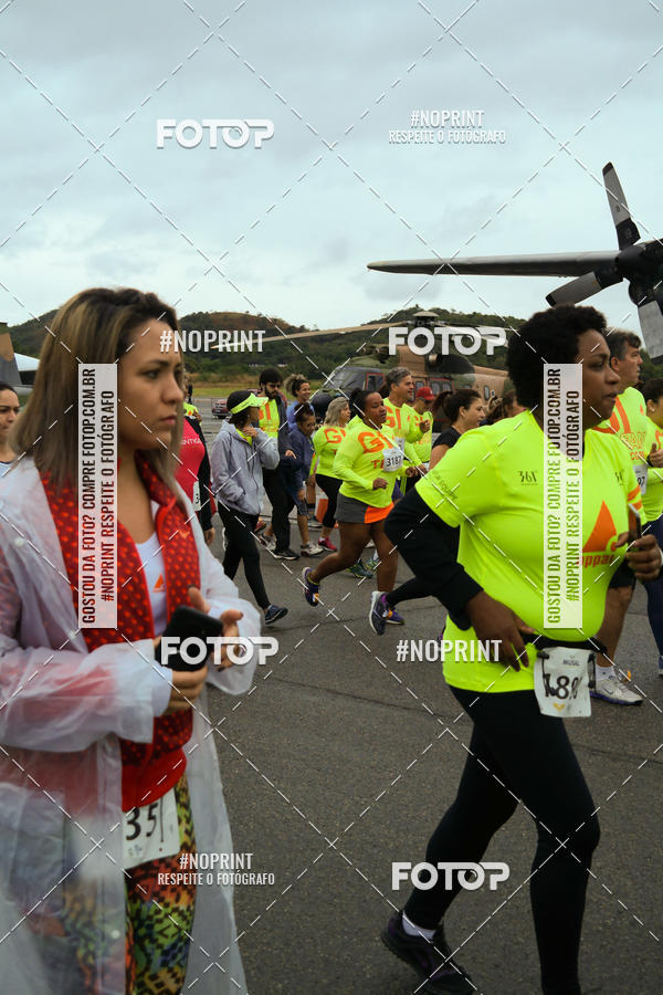 Buy your photos of the eventANIVERSRIO DO MUSAL - CAMPO DOS AFONSOS - RJ on Fotop