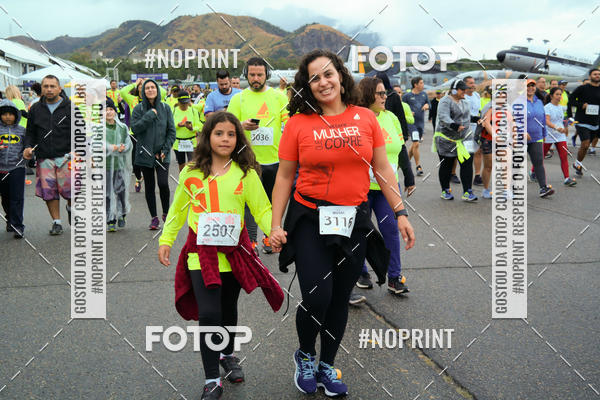 Buy your photos of the eventANIVERSRIO DO MUSAL - CAMPO DOS AFONSOS - RJ on Fotop
