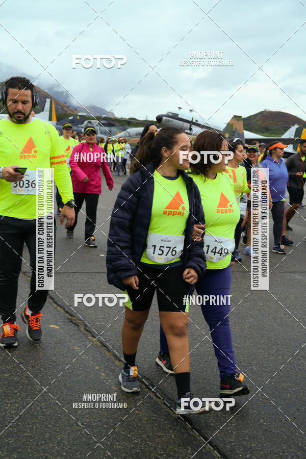 Buy your photos of the eventANIVERSRIO DO MUSAL - CAMPO DOS AFONSOS - RJ on Fotop