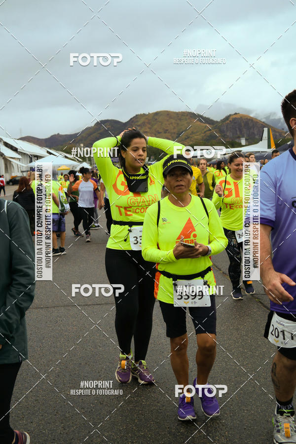 Buy your photos of the eventANIVERSRIO DO MUSAL - CAMPO DOS AFONSOS - RJ on Fotop