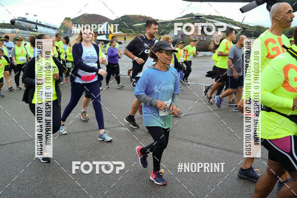 Buy your photos of the eventANIVERSRIO DO MUSAL - CAMPO DOS AFONSOS - RJ on Fotop
