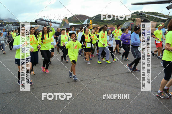 Buy your photos of the eventANIVERSRIO DO MUSAL - CAMPO DOS AFONSOS - RJ on Fotop