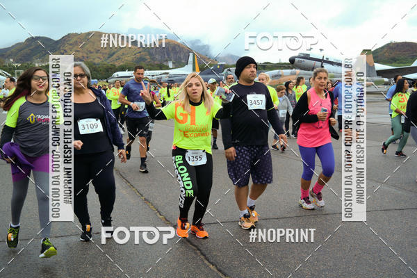 Buy your photos of the eventANIVERSRIO DO MUSAL - CAMPO DOS AFONSOS - RJ on Fotop