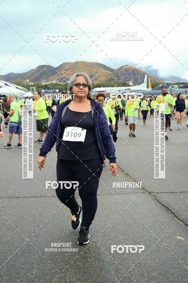 Buy your photos of the eventANIVERSRIO DO MUSAL - CAMPO DOS AFONSOS - RJ on Fotop