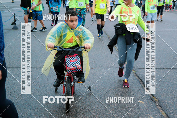 Buy your photos of the eventANIVERSRIO DO MUSAL - CAMPO DOS AFONSOS - RJ on Fotop