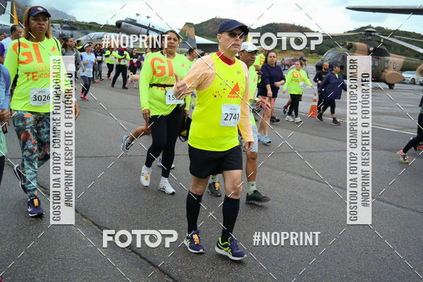 Buy your photos of the eventANIVERSRIO DO MUSAL - CAMPO DOS AFONSOS - RJ on Fotop
