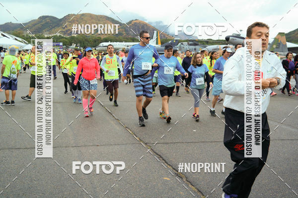 Buy your photos of the eventANIVERSRIO DO MUSAL - CAMPO DOS AFONSOS - RJ on Fotop
