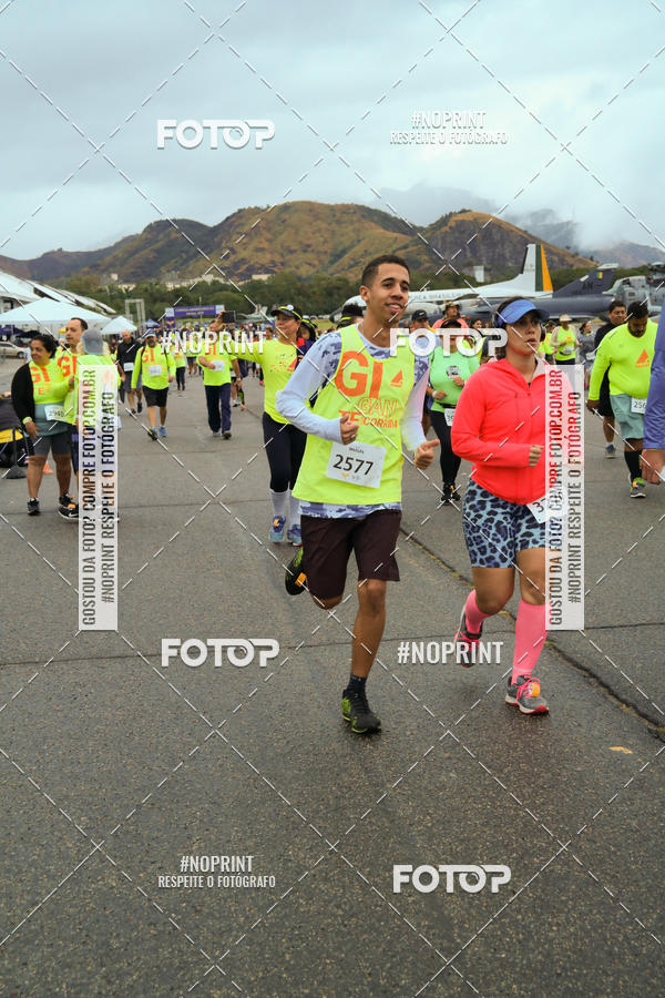 Buy your photos of the eventANIVERSRIO DO MUSAL - CAMPO DOS AFONSOS - RJ on Fotop