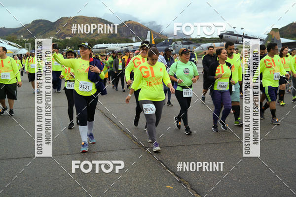 Buy your photos of the eventANIVERSRIO DO MUSAL - CAMPO DOS AFONSOS - RJ on Fotop