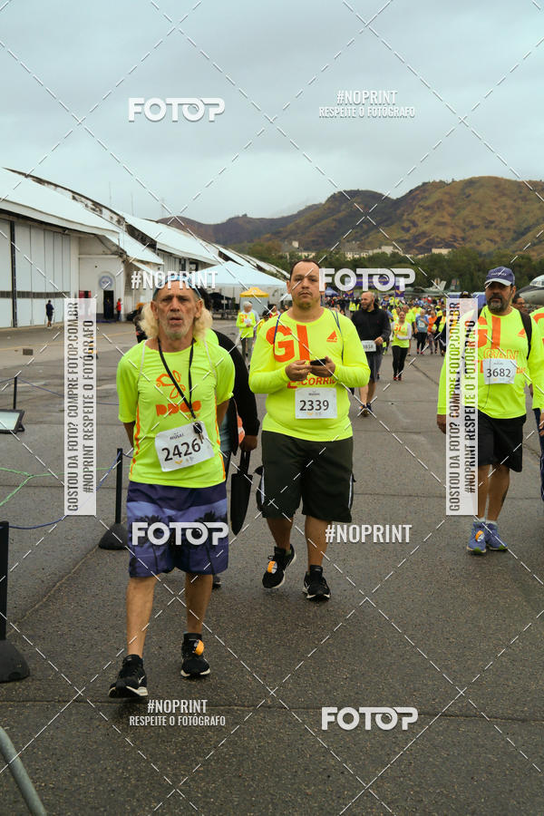 Buy your photos of the eventANIVERSRIO DO MUSAL - CAMPO DOS AFONSOS - RJ on Fotop